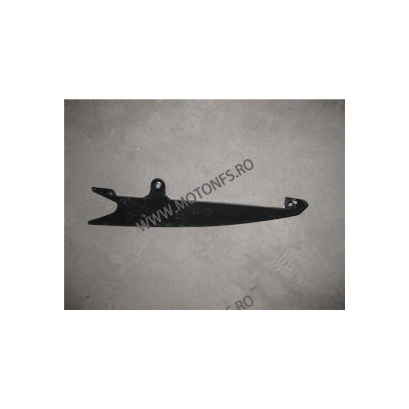 R6 2008 - 2015 Carena plastic laterala dreapta 5AYD 5AYD  R6 2008-2016 60,00 lei 60,00 lei 50,42 lei 50,42 lei