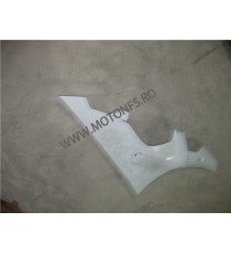 R6 2008 - 2015 Carena laterala dreapta B3LU B3LU  R6 2008-2016 350,00 lei 350,00 lei 294,12 lei 294,12 lei