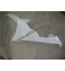 R6 2008 - 2015 Carena laterala stanga BME4 BME4  R6 2008-2016 350,00 lei 350,00 lei 294,12 lei 294,12 lei