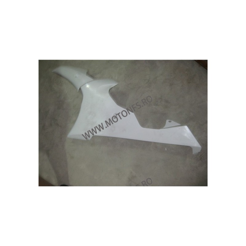 R6 2008 - 2015 Carena laterala stanga BME4 BME4  R6 2008-2016 350,00 lei 350,00 lei 294,12 lei 294,12 lei