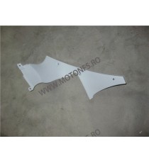 R6 2008 - 2015 Carena laterala stanga G3FI G3FI  R6 2008-2016 80,00 lei 80,00 lei 67,23 lei 67,23 lei