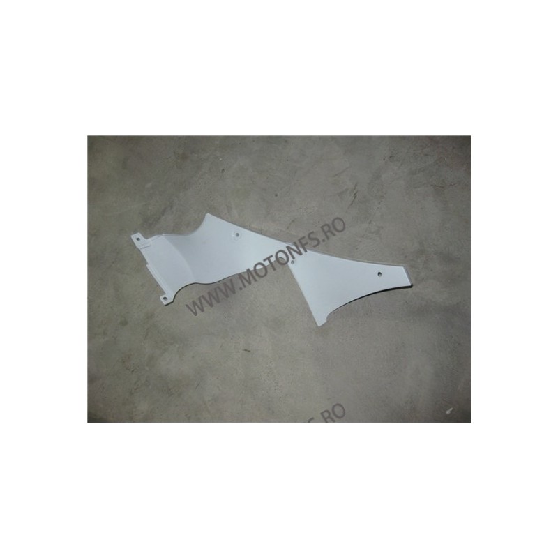 R6 2008 - 2015 Carena laterala stanga G3FI G3FI  R6 2008-2016 80,00 lei 80,00 lei 67,23 lei 67,23 lei