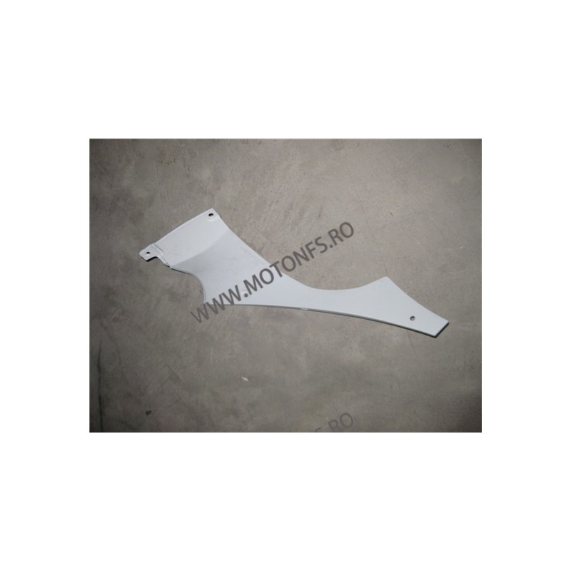 R6 2008 - 2015 Carena laterala dreapta VR1T VR1T  R6 2008-2016 80,00 lei 80,00 lei 67,23 lei 67,23 lei