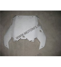 R6 2008 - 2015 Carena codita undertail LOI5 LOI5  R6 2008-2016 180,00 lei 180,00 lei 151,26 lei 151,26 lei