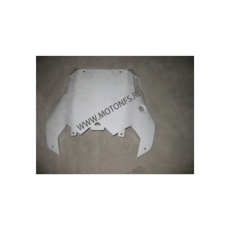 R6 2008 - 2015 Carena codita undertail LOI5 LOI5  R6 2008-2016 180,00 lei 180,00 lei 151,26 lei 151,26 lei