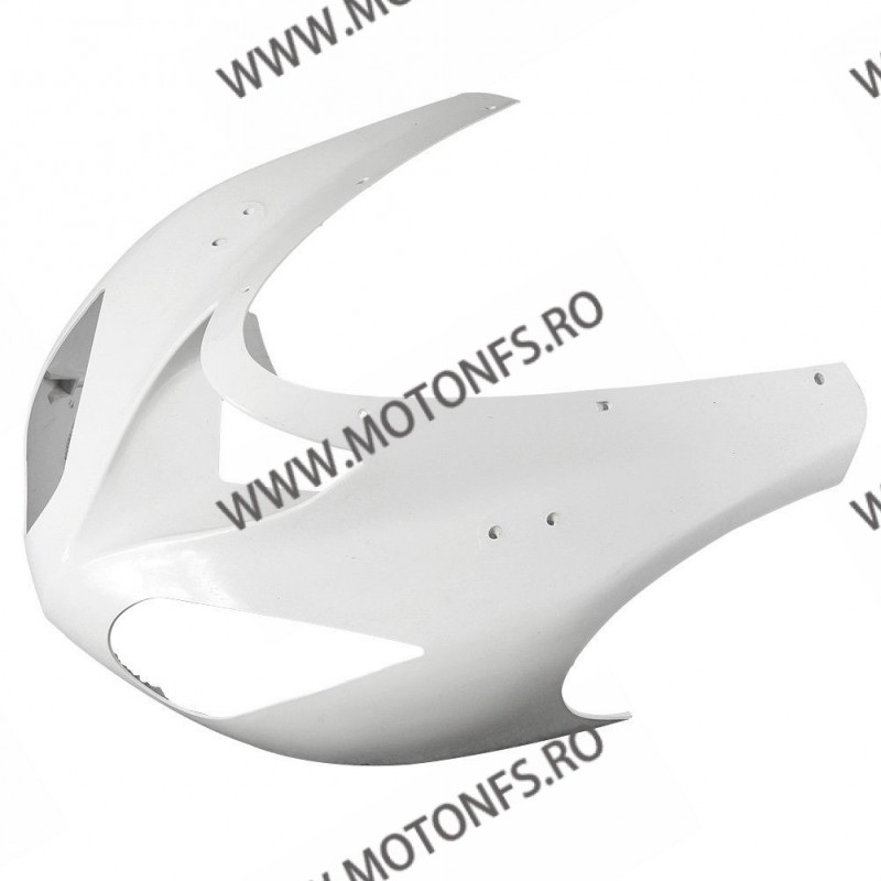 ZX10R 2006 2007 ZVUX ZVUX Carene frontale 550,00 RON 460,00 RON 462,18 RON 386,55 RON product_reduction_percent ZX10R 2006 2007 ZVUX ZVUX Carene frontale 550,00 RON 460,00 RON 462,18 RON 386,55 RON product_reduction_percent