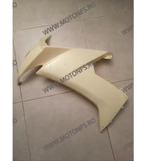 ZX10R 2008-2010 carena frontala laterala stanga E29Q E29Q  ZX10R 2008-2010 400,00 lei 400,00 lei 336,13 lei 336,13 lei