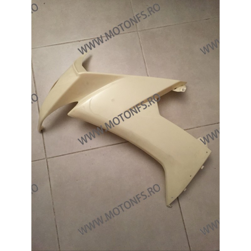 ZX10R 2008-2010 carena frontala laterala stanga E29Q E29Q  ZX10R 2008-2010 400,00 lei 400,00 lei 336,13 lei 336,13 lei