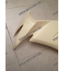 ZX10R 2008-2010 carena frontala laterala stanga E29Q E29Q  ZX10R 2008-2010 400,00 lei 400,00 lei 336,13 lei 336,13 lei
