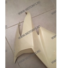ZX10R 2008 - 2010 carena frontala laterala dreapta FTY8 FTY8  ZX10R 2008-2010 400,00 lei 400,00 lei 336,13 lei 336,13 lei