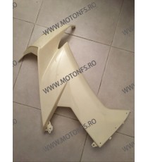 ZX10R 2008 - 2010 carena frontala laterala dreapta FTY8 FTY8  ZX10R 2008-2010 400,00 lei 400,00 lei 336,13 lei 336,13 lei