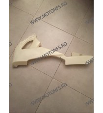 ZX10R 2008 - 2010 carena laterala stanga jos OS6L OS6L  ZX10R 2008-2010 170,00 lei 170,00 lei 142,86 lei 142,86 lei