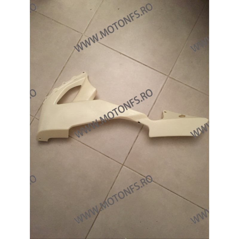 ZX10R 2008 - 2010 carena laterala stanga jos OS6L OS6L  ZX10R 2008-2010 170,00 lei 170,00 lei 142,86 lei 142,86 lei