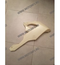 ZX10R 2008 - 2010 carena laterala dreapta jos OS6L OS6L  ZX10R 2008-2010 170,00 lei 170,00 lei 142,86 lei 142,86 lei
