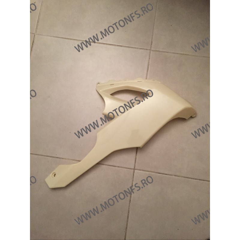 ZX10R 2008 - 2010 carena laterala dreapta jos OS6L OS6L  ZX10R 2008-2010 170,00 lei 170,00 lei 142,86 lei 142,86 lei