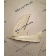 ZX10R 2008 - 2010 carena laterala dreapta 8G4B 8G4B  ZX10R 2008-2010 130,00 lei 130,00 lei 109,24 lei 109,24 lei