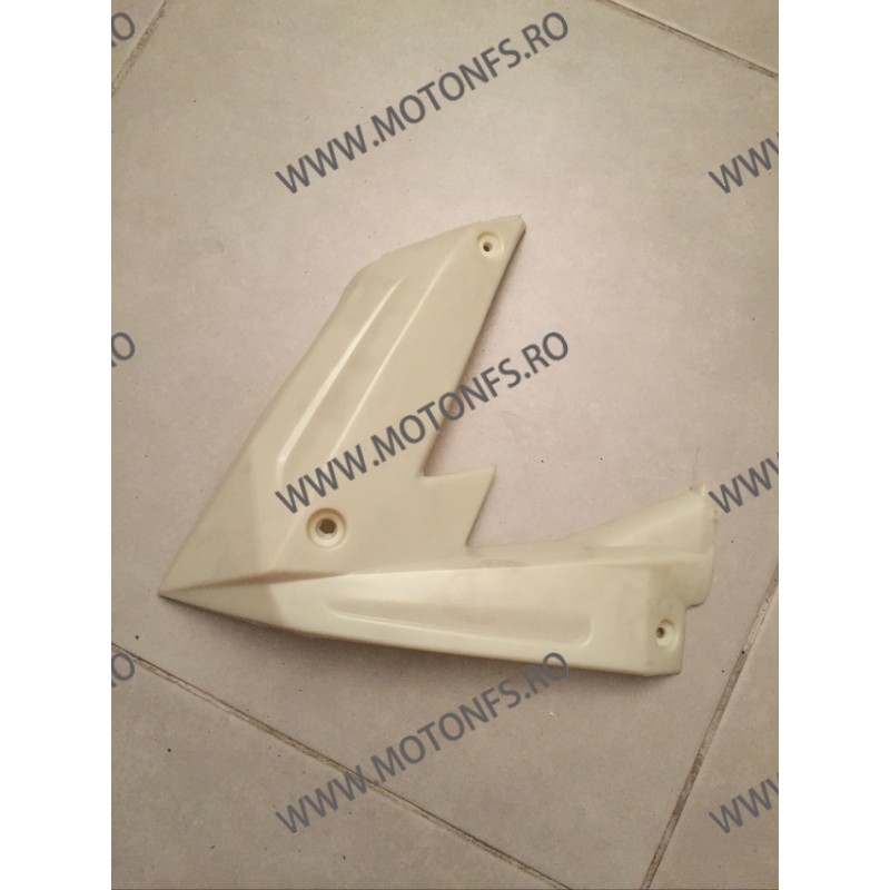 ZX10R 2008 - 2010 carena laterala dreapta 8G4B 8G4B  ZX10R 2008-2010 130,00 lei 130,00 lei 109,24 lei 109,24 lei