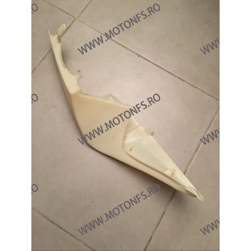ZX10R 2008 - 2010 carena codita dreapta VF3U VF3U  ZX10R 2008-2010 195,00 lei 195,00 lei 163,87 lei 163,87 lei