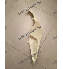 ZX10R 2008 - 2010 carena codita stanga QJK5 QJK5  Acasa 195,00 RON 195,00 RON 163,87 RON 163,87 RON