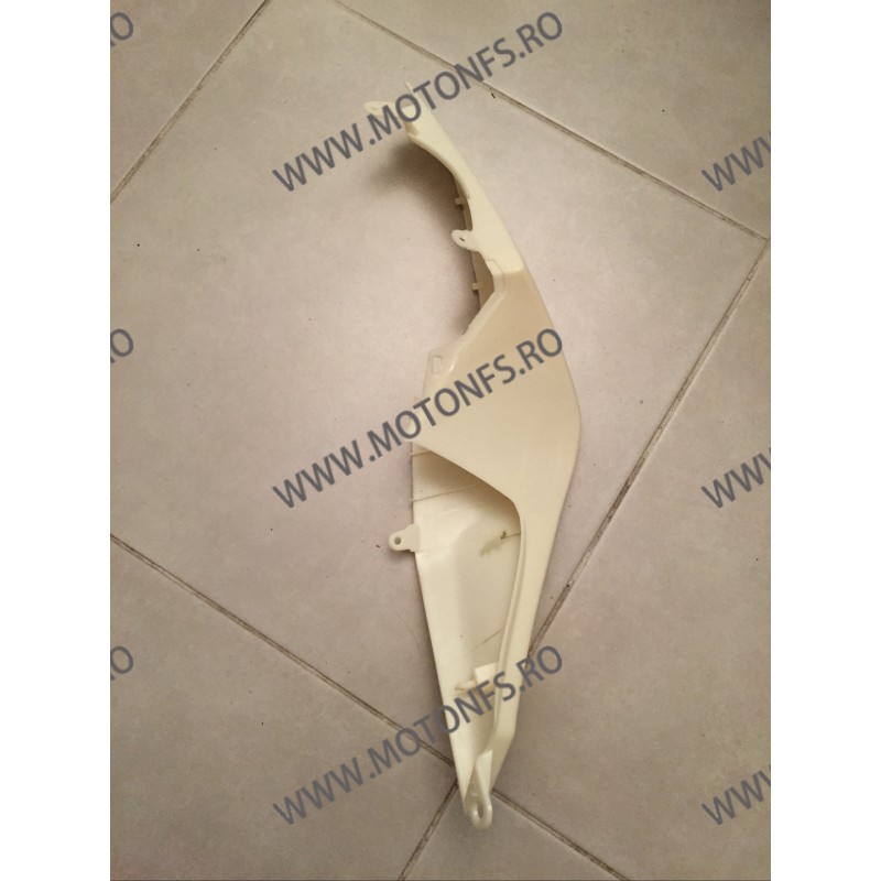 ZX10R 2008 - 2010 carena codita stanga QJK5 QJK5  ZX10R 2008-2010 195,00 lei 195,00 lei 163,87 lei 163,87 lei