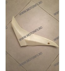 ZX10R 2008 - 2010 carena laterala dreapta 1BPU 1BPU  ZX10R 2008-2010 140,00 lei 140,00 lei 117,65 lei 117,65 lei
