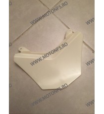 ZX10R 2008 - 2010 carena capac codita 6O9W 6O9W  ZX10R 2008-2010 120,00 lei 120,00 lei 100,84 lei 100,84 lei