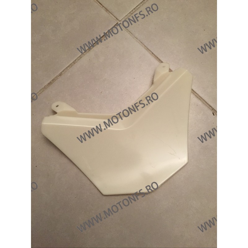 ZX10R 2008 - 2010 carena capac codita 6O9W 6O9W  ZX10R 2008-2010 120,00 lei 120,00 lei 100,84 lei 100,84 lei