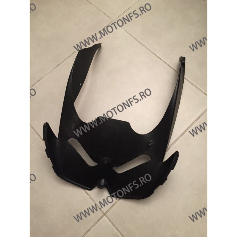 ZX10R 2008 - 2010 carena plastice frontala 36S9 36S9  ZX10R 2008-2010 190,00 lei 190,00 lei 159,66 lei 159,66 lei