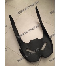 ZX10R 2008 - 2010 carena plastice frontala 36S9 36S9  ZX10R 2008-2010 190,00 lei 190,00 lei 159,66 lei 159,66 lei