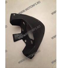 ZX10R 2008 - 2010 carena plastice codita 65KA 65KA  ZX10R 2008-2010 140,00 lei 140,00 lei 117,65 lei 117,65 lei