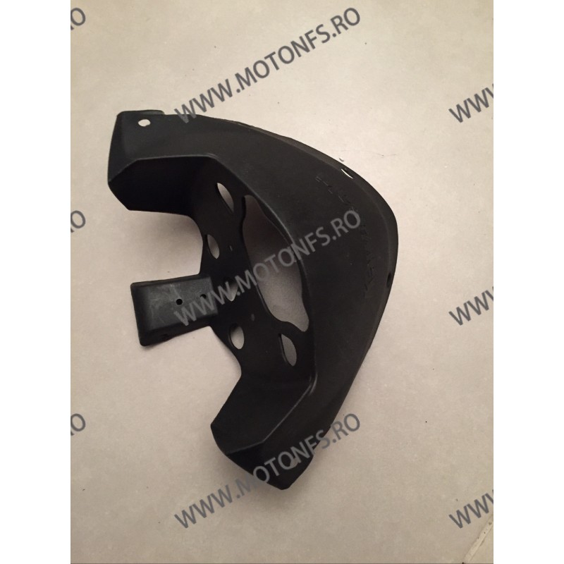 ZX10R 2008 - 2010 carena plastice codita 65KA 65KA  ZX10R 2008-2010 140,00 lei 140,00 lei 117,65 lei 117,65 lei