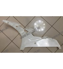 R6 2006 2007 Carena Laterala Yamaha Dreapta Jos HG128 HG128  R6 2006-2007 350,00 lei 350,00 lei 294,12 lei 294,12 lei