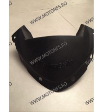 ZX10R 2008 - 2010 carena plastice codita 65KA 65KA  ZX10R 2008-2010 140,00 lei 140,00 lei 117,65 lei 117,65 lei
