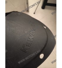 ZX10R 2008 - 2010 carena plastice codita 65KA 65KA  ZX10R 2008-2010 140,00 lei 140,00 lei 117,65 lei 117,65 lei