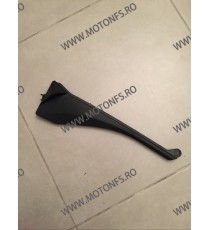 ZX10R 2008 - 2010 carena plastice dreapta DDKX DDKX  Acasa 60,00 RON 60,00 RON 50,42 RON 50,42 RON