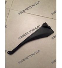 ZX10R 2008 - 2010 carena plastice stanga CHM9 DDKX  ZX10R 2008-2010 60,00 lei 60,00 lei 50,42 lei 50,42 lei