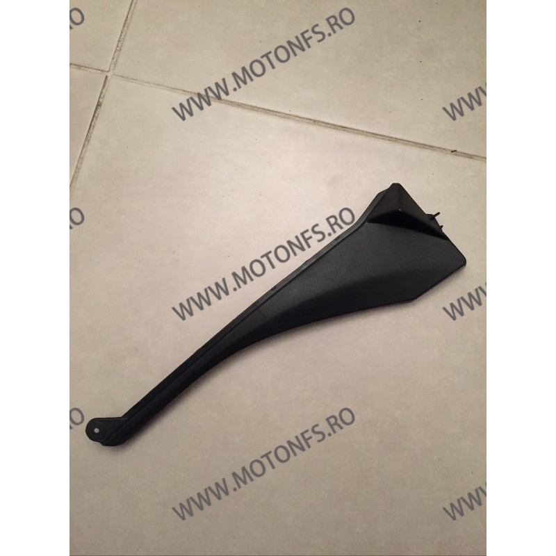 ZX10R 2008 - 2010 carena plastice stanga CHM9 DDKX  ZX10R 2008-2010 60,00 lei 60,00 lei 50,42 lei 50,42 lei