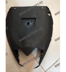 ZX10R 2008 - 2010 carena codita undertail Y6S1 Y6S1  ZX10R 2008-2010 130,00 lei 130,00 lei 109,24 lei 109,24 lei
