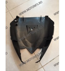 ZX10R 2008 - 2010 carena codita undertail Y6S1 Y6S1  ZX10R 2008-2010 130,00 lei 130,00 lei 109,24 lei 109,24 lei