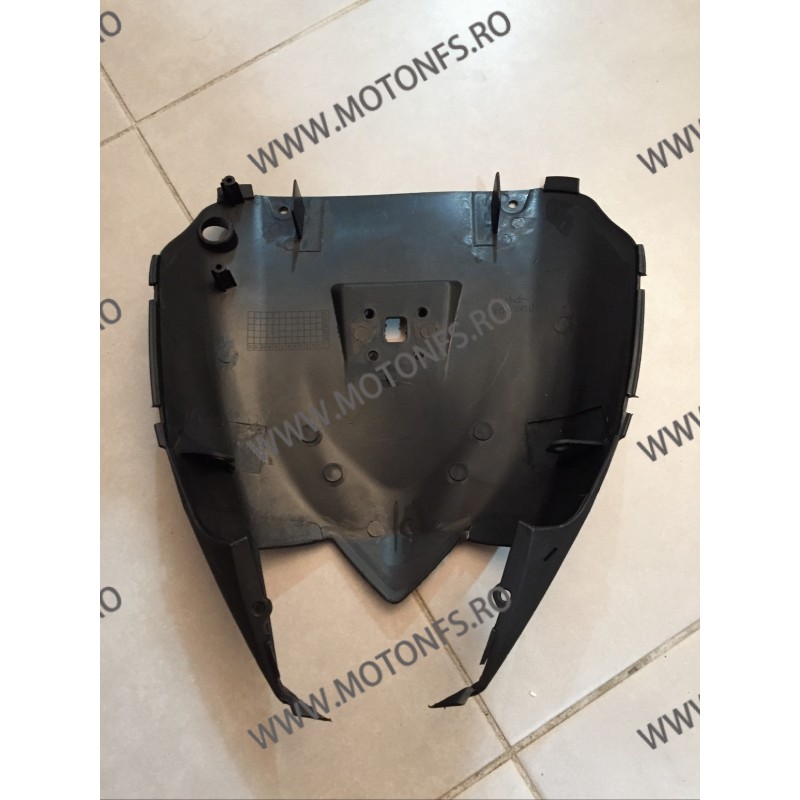 ZX10R 2008 - 2010 carena codita undertail Y6S1 Y6S1  ZX10R 2008-2010 130,00 lei 130,00 lei 109,24 lei 109,24 lei