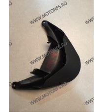 ZX10R 2008 - 2010 carena plastic codita 6ME3 6ME3  ZX10R 2008-2010 120,00 lei 120,00 lei 100,84 lei 100,84 lei