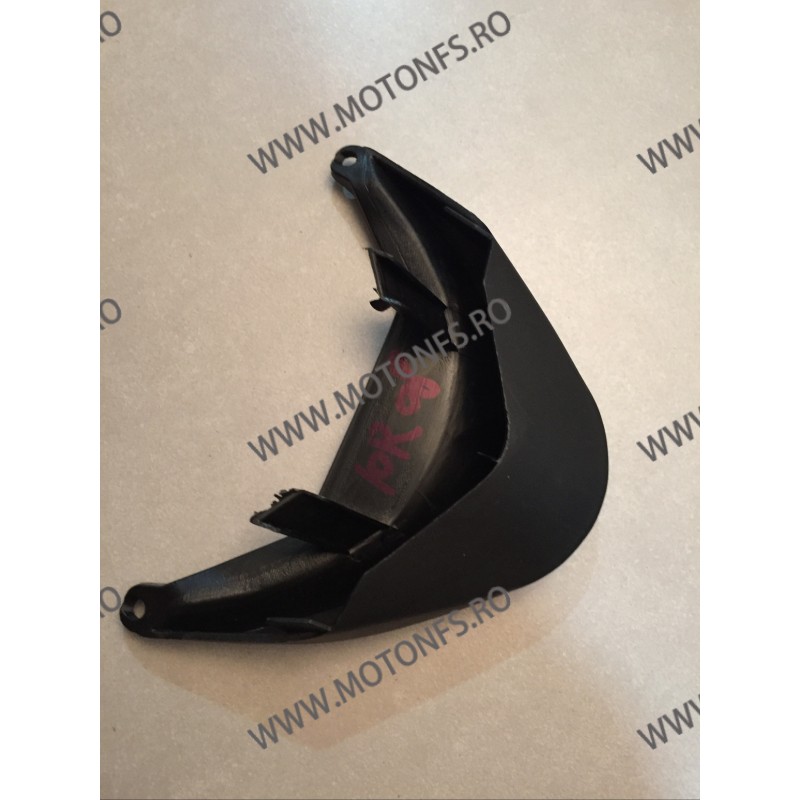 ZX10R 2008 - 2010 carena plastic codita 6ME3 6ME3  ZX10R 2008-2010 120,00 lei 120,00 lei 100,84 lei 100,84 lei