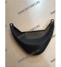ZX10R 2008 - 2010 carena plastic codita 6ME3 6ME3  ZX10R 2008-2010 120,00 lei 120,00 lei 100,84 lei 100,84 lei