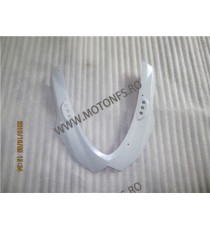 GSXR1000 2009 2010 2011 carena frontala UAK7 UAK7  GSXR1000 2009-2011 180,00 lei 180,00 lei 151,26 lei 151,26 lei