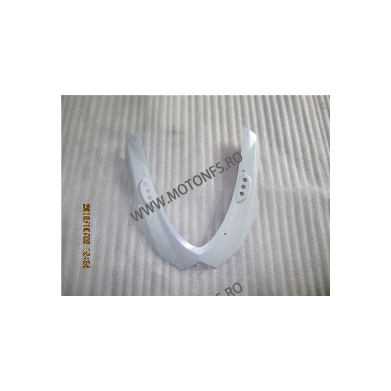 GSXR1000 2009 2010 2011 carena frontala UAK7 UAK7  GSXR1000 2009-2011 180,00 lei 180,00 lei 151,26 lei 151,26 lei