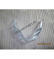 GSXR1000 2009 2010 2011 carena frontala B2EK B2EK  GSXR1000 2009-2011 170,00 lei 170,00 lei 142,86 lei 142,86 lei