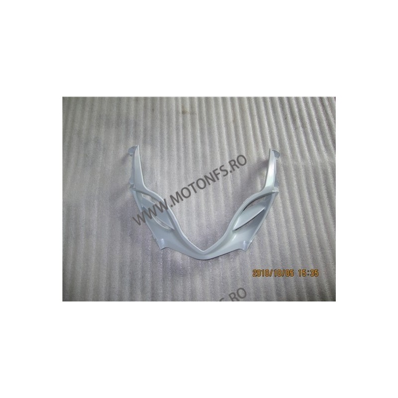 GSXR1000 2009 2010 2011 carena frontala B2EK B2EK  GSXR1000 2009-2011 170,00 lei 170,00 lei 142,86 lei 142,86 lei