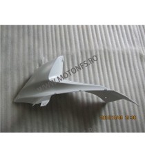 GSXR1000 2009 2010 2011 carena laterala capac ram air stanga WZ7X WZ7X  GSXR1000 2009-2011 150,00 lei 150,00 lei 126,05 lei 1...