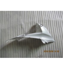 GSXR1000 2009 2010 2011 carena laterala capac ram air dreapta F7IJ F7IJ  GSXR1000 2009-2011 150,00 lei 150,00 lei 126,05 lei ...