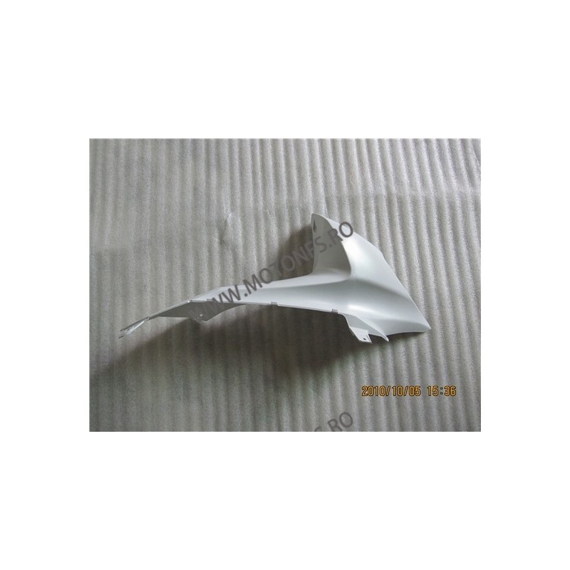 GSXR1000 2009 2010 2011 carena laterala capac ram air dreapta F7IJ F7IJ  GSXR1000 2009-2011 150,00 lei 150,00 lei 126,05 lei ...